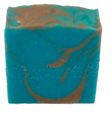 Load image into Gallery viewer, Abercrombie & Fitch Fierce Type Soap