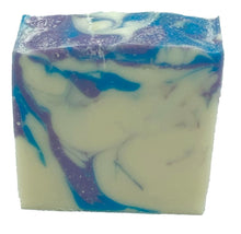 Load image into Gallery viewer, French Lavender Soap