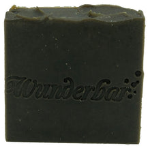 Load image into Gallery viewer, Pine Tar Soap