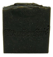 Load image into Gallery viewer, Pine Tar Soap