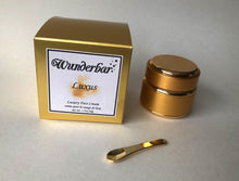 Load image into Gallery viewer, Luxus Premium Face Cream