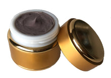 Load image into Gallery viewer, Luxus Premium Face Cream