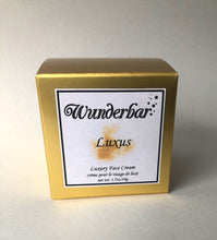 Load image into Gallery viewer, Luxus Premium Face Cream