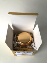 Load image into Gallery viewer, Luxus Premium Face Cream