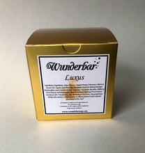 Load image into Gallery viewer, Luxus Premium Face Cream