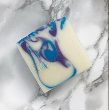 Load image into Gallery viewer, French Lavender Soap