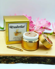 Load image into Gallery viewer, Luxus Premium Face Cream