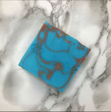 Load image into Gallery viewer, Abercrombie & Fitch Fierce Type Soap