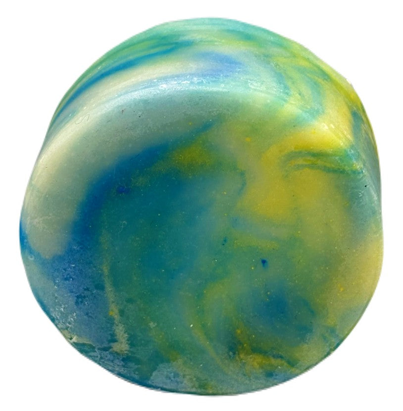 Tea Tree Shampoo Bar