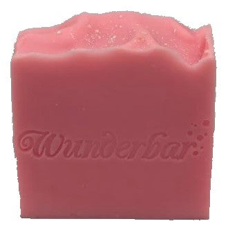 Rose Garden Soap