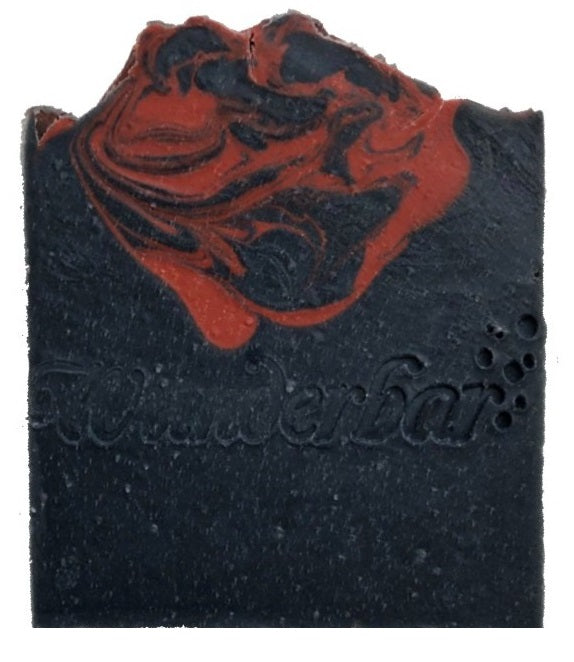 The Outdoorsman Soap