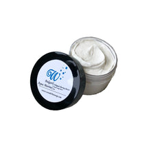 Load image into Gallery viewer, Aqua Marine For Him Whipped Shaving Butter
