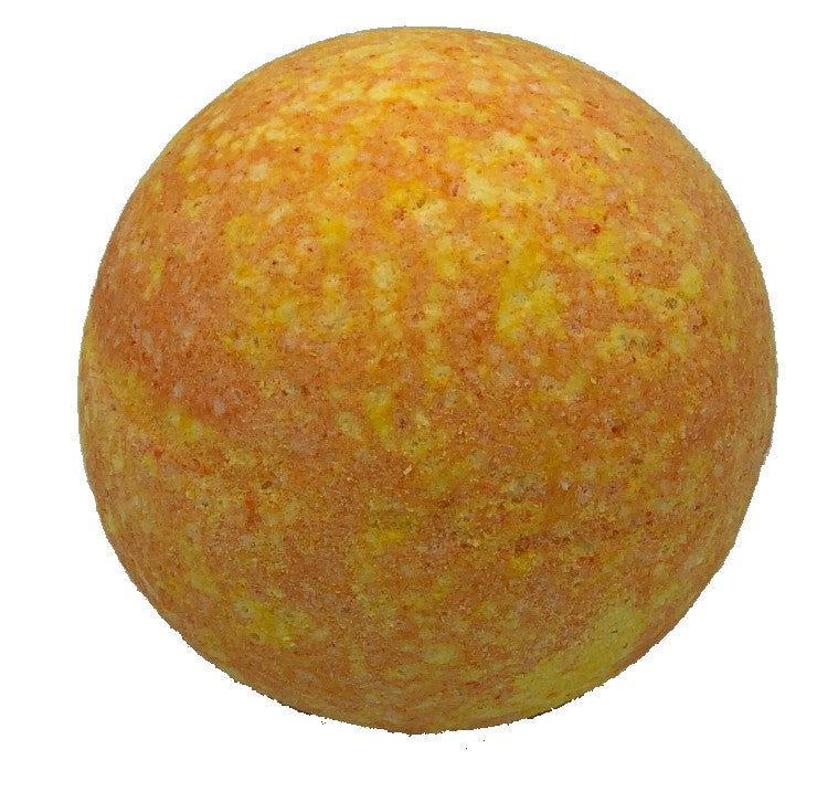 Fruit Fiesta Bath Bomb