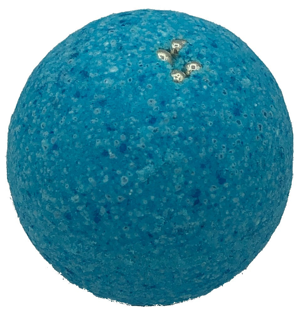 CBD Bath Bomb