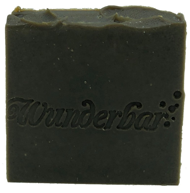 Pine Tar Soap