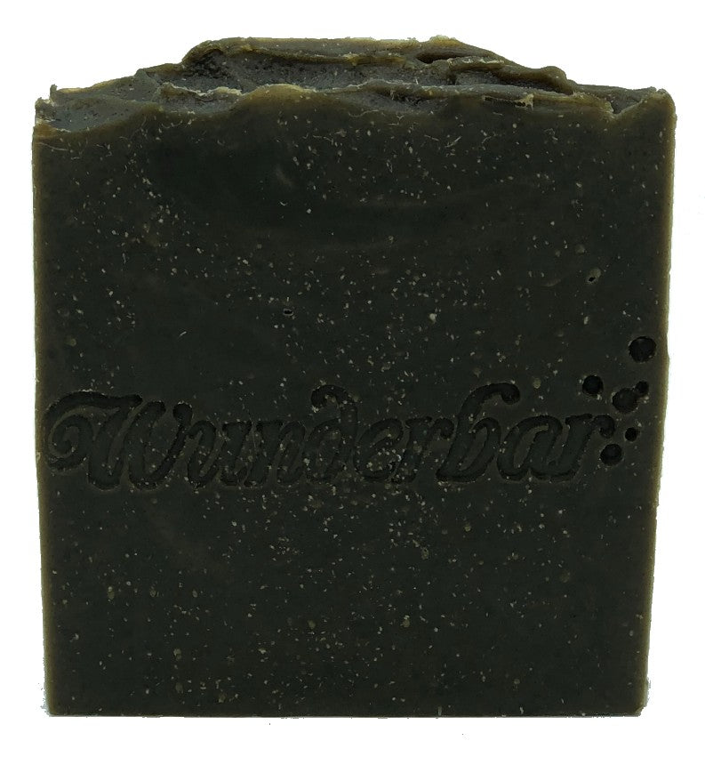 Pine Tar Soap
