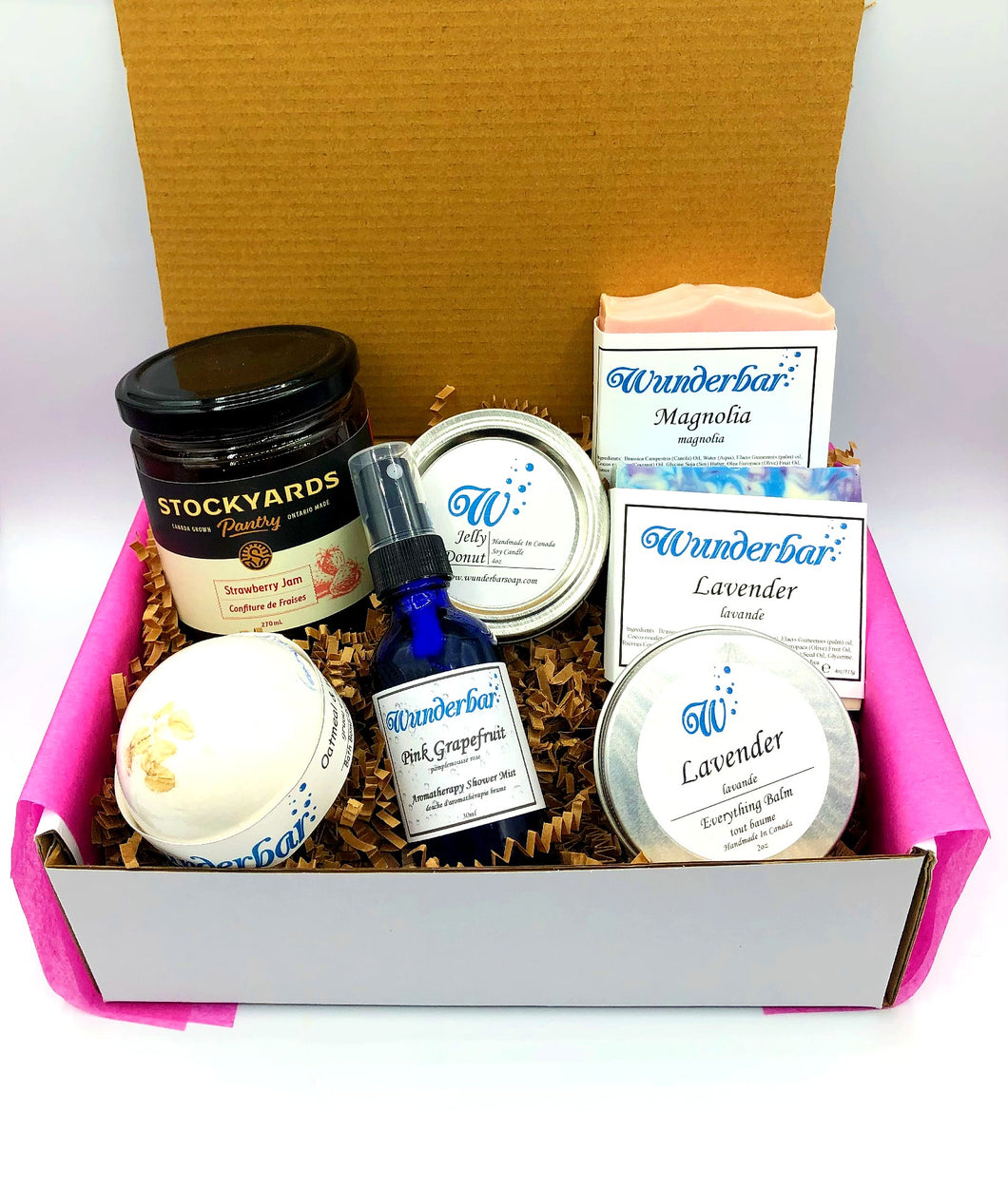 Gift Set
