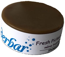 Load image into Gallery viewer, Blackberry Shampoo Bar
