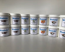 Load image into Gallery viewer, Body Lotion
