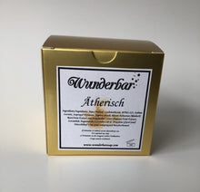 Load image into Gallery viewer, Atherisch Premium Face Cream
