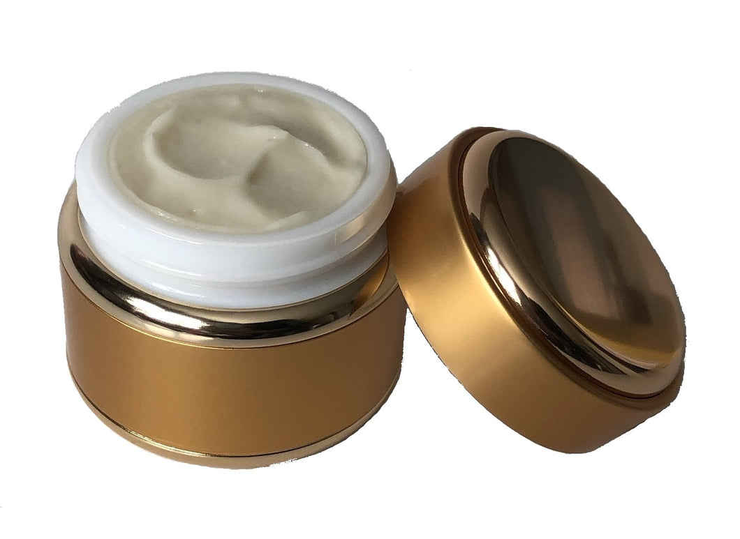 Atherisch Premium Face Cream