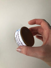 Load image into Gallery viewer, Blackberry Shampoo Bar
