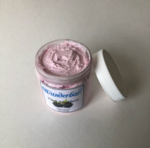 Load image into Gallery viewer, Coconut Paradise Whipped Salt Scrub
