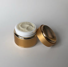 Load image into Gallery viewer, Atherisch Premium Face Cream
