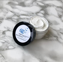 Load image into Gallery viewer, Sweet Pink Sugar Whipped Shaving Butter For Women
