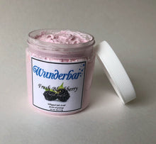 Load image into Gallery viewer, Coconut Paradise Whipped Salt Scrub
