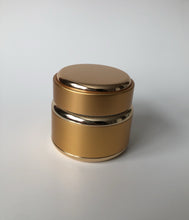 Load image into Gallery viewer, Atherisch Premium Face Cream
