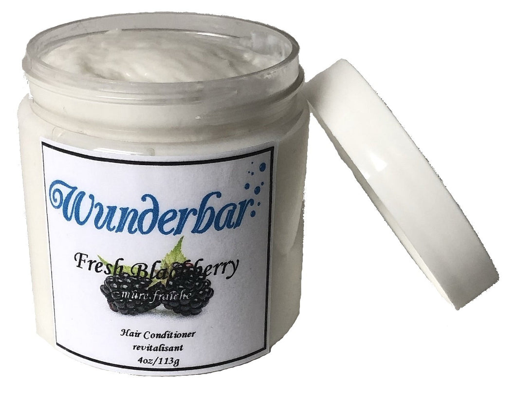 Hair Conditioner